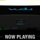 Illustration for article titled Pogue Sees Eye-to-Eye With Vudu Video-on-Demand Box (Verdict: Mostly Great)